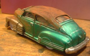 chev9.JPG