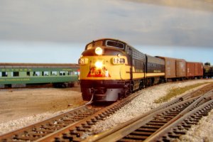 RR CLUB - 85.jpg