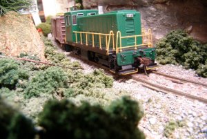 RR CLUB - 87.jpg