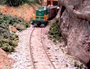 RR CLUB - 88.jpg
