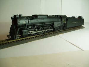 J Class 001.jpg