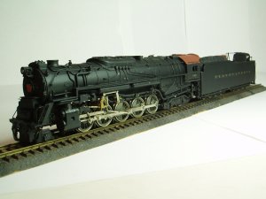 J Class 002 B.jpg