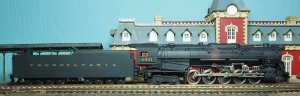 ho trains 6-23-08 008.jpg