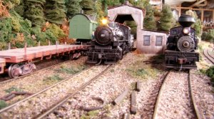 RR CLUB - 27.jpg
