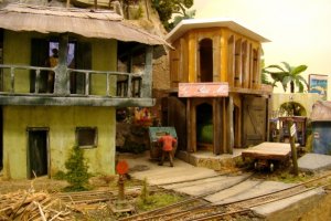 HAITI Sugar Train - 82-800.jpg