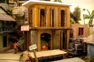 HAITI Sugar Train - 83-800.jpg
