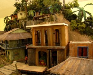 HAITI Sugar Train - 85-800.jpg