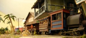 HAITI Sugar Train - 90.jpg