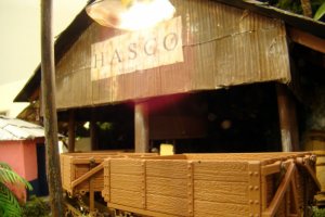 HAITI Sugar Train - 92.jpg