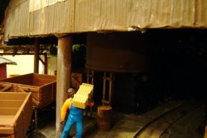 HAITI Sugar Train - 93.jpg
