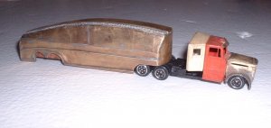 truck 1.JPG