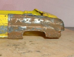 merc qtr 1.jpg