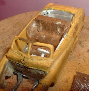 seat 01.jpg