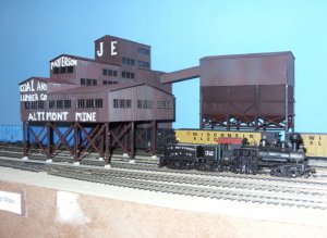 SML Altimont Mine.jpg