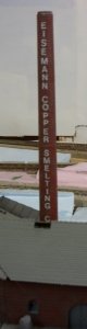 SML  smokestack lettering.jpg