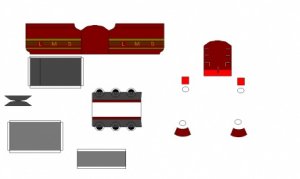 duchessengine2.jpg