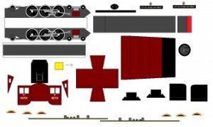 cityengine1.jpg