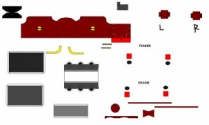 cityengine2.jpg