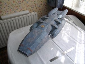 BSG01.JPG