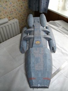 BSG02.jpg