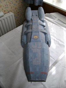 BSG03.jpg