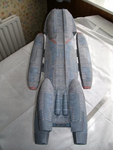 BSG04.jpg