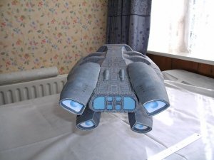 BSG06.JPG