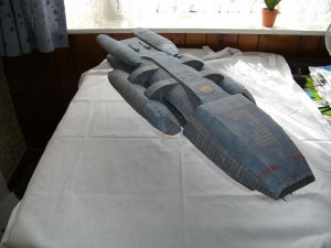BSG07.JPG