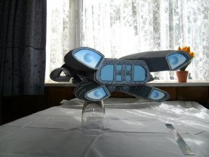 BSG09.JPG