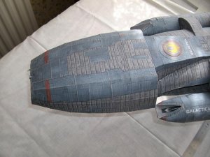 BSG10.JPG