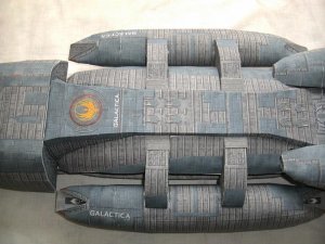 BSG11.JPG