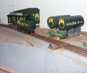 SML Harlow Oil Co..jpg