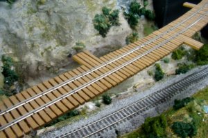 RR CLUB - 97.jpg