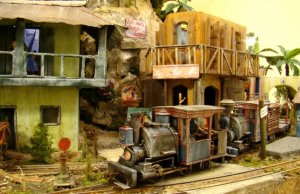 HAITI Sugar Train - 104 800.jpg