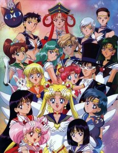 sailormoon_20061007_232514.jpg