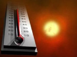heat_wave.jpg
