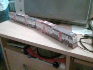sbb-train1.jpg