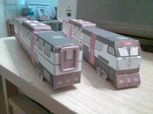 sbb-train2.jpg