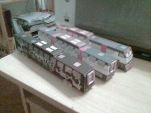 sbb-train4.jpg
