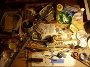 SML workbench.jpg