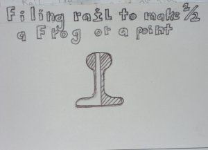 SML point: frog piece rail profile.jpg
