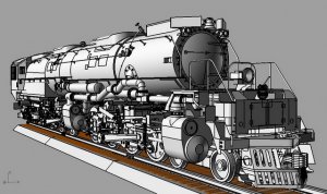 Engine-01.jpg Engine-01.jpg