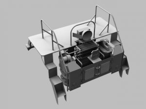 Engine-04.jpg Engine-04.jpg