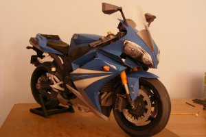 DSCF0058.jpg