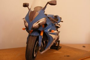 DSCF0060.jpg
