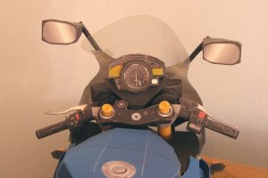 DSCF0067.JPG