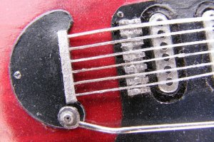 DSCF0031.JPG
