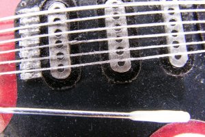 DSCF0032.JPG