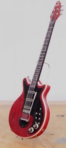 DSCF0051.jpg