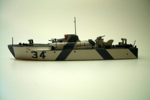 vosper_34_168.jpg